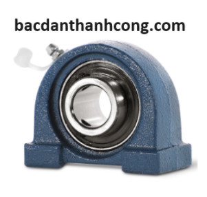 vong-bi-goi-do-ucpa-203-asahi-skf-ntn-nsk-koyo-lk-chinh-hang