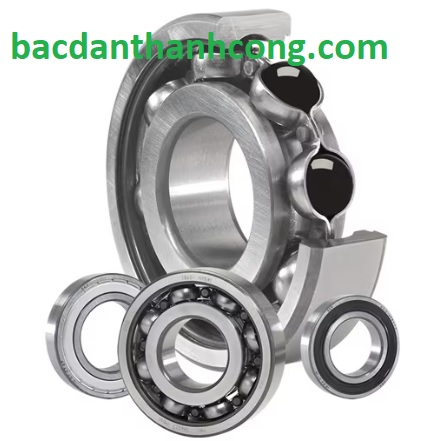 vong-bi-hybrid-bac-dan-hon-hop-su-va-thep