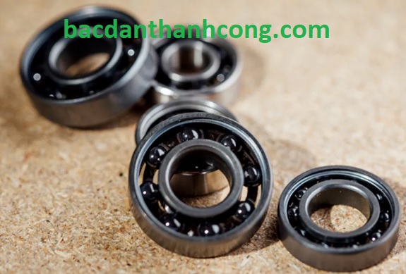 vong-bi-su-bac-dan-su