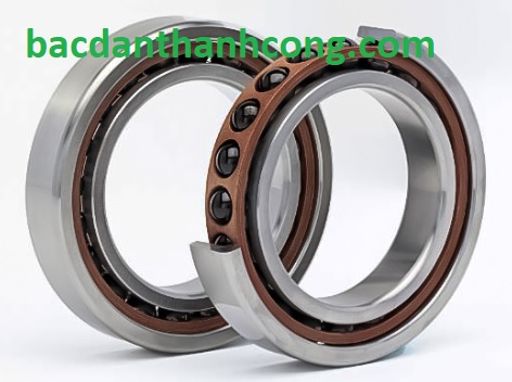 vong-bi-toc-do-cuc-cao-ultra-high-speed-bearing