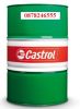 dau-may-nen-lanh-castrol-aircol-ams-68-chinh-hang - ảnh nhỏ  1