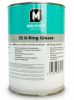 mo-silicone-molykote-55-o-ring-grease - ảnh nhỏ  1