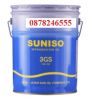 dau-nhot-lanh-suniso-3gs-chinh-hang - ảnh nhỏ  1