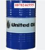 dau-may-nen-lanh-united-vesta-sx-refrigeration-oil-46-nha-phan-phoi-dau-nhot - ảnh nhỏ  1