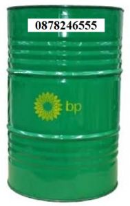 Dầu máy nén lạnh BP Energol LPT-F 32 - Nhớt Công Nghiệp