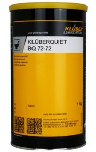 Mỡ bôi trơn vòng bi Kluberquite BQ 72-72