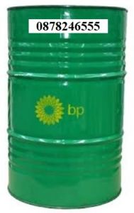 Dầu máy nén lạnh BP Energol LPT-F 68 - Chính Hãng