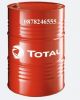 dau-thuy-luc-chong-chay-total-hydransafe-hfc-46-gia-tot - ảnh nhỏ  1