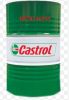 dau-thuy-luc-chong-chay-castrol-anvol-wg-46-nha-phan-phoi-castrol - ảnh nhỏ  1