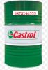 dau-thuy-luc-chong-chay-castrol-anvol-swx-46-chinh-hang - ảnh nhỏ  1