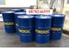 dau-trang-an-toan-thuc-pham-usp-poweroil-pearl-h-350-nganh-thuc-pham-duoc-pham - ảnh nhỏ  1