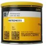 mo-chong-ket-kluberpaste-uh1-96-402-nsf-h1 - ảnh nhỏ  1