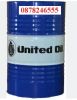 dau-hop-so-united-unigear-s4-sae-90-api-gl4-nha-phan-phoi-united-oil - ảnh nhỏ  1