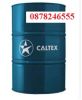 dau-banh-rang-caltex-meropa-68-chinh-hang - ảnh nhỏ  1