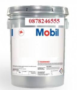 Dầu bánh răng Moil Glygoyle 150 - Giá Tốt