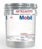 dau-banh-rang-moil-glygoyle-460-nha-phan-phoi-mobil - ảnh nhỏ  1