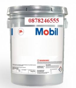 Dầu bánh răng Moil Glygoyle 680 - Dầu Tổng Hợp