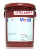 dau-banh-rang-mobilgear-600-xp-320-nha-phan-phoi-mobil - ảnh nhỏ  1