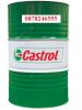 dau-banh-rang-castrol-alpha-sp-68-chinh-hang - ảnh nhỏ  1