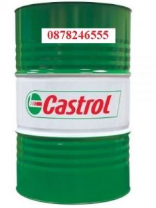 Dầu bánh răng Castrol Alpha SP 150 - Giá Tốt
