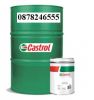 dau-banh-rang-castrol-optigear-synthetic-x-150-chinh-hang - ảnh nhỏ  1