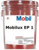 mo-boi-tron-mobilux-ep-1 - ảnh nhỏ  1