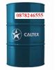 dau-banh-rang-goc-tong-hop-caltex-meropa-synthetic-ep-320-nha-phan-phoi-caltex - ảnh nhỏ  1