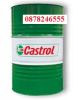 dau-banh-rang-goc-tong-hop-castrol-alphasyn-ep-320-nha-phan-phoi-castrol - ảnh nhỏ  1