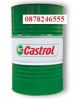 dau-banh-rang-goc-tong-hop-castrol-alphasyn-ep-680-dau-mo-cong-nghiep - ảnh nhỏ  1