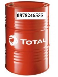 Dầu bánh răng Total Carter Sy 150 - Chính Hãng - Giá Tốt