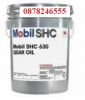 dau-banh-rang-mobil-shc-630-dau-mo-cong-nghiep - ảnh nhỏ  1