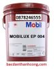 mo-bo-mobil-mobilux-ep-004 - ảnh nhỏ  1