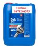 dau-cau-hop-so-caltex-delo-gear-ep-5-85w140-gia-tot - ảnh nhỏ  1