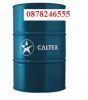 dau-banh-rang-caltex-meropa-synlube-ws-220-chinh-hang - ảnh nhỏ  1