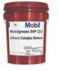 mo-bo-mobil-mobilgrease-xhp-220 - ảnh nhỏ  1