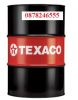 dau-banh-rang-texaco-caltex-pinnacle-ep-150-chinh-hang - ảnh nhỏ  1