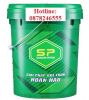 dau-banh-rang-saigon-petro-sp-gear-oil-ep-320-chinh-hang - ảnh nhỏ  1