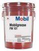 mo-an-toan-thuc-pham-mobil-mobilgrease-fm-101 - ảnh nhỏ  1