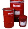 mo-an-toan-thuc-pham-mobil-mobilgrease-fm-222 - ảnh nhỏ  1