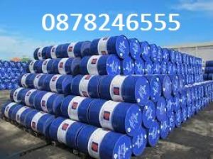 Dầu bánh răng Petrolimex PLC INDUSGEAR EP 320
