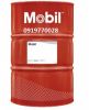 mo-bo-chiu-cuc-ap-mobilgrease-xhp-461 - ảnh nhỏ  1