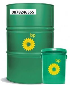 Mỡ chịu cực áp BP Energrease LS-EP 00