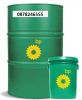 mo-chiu-cuc-ap-bp-energrease-ls-ep-3-gia-re - ảnh nhỏ  1