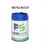 dau-tong-hop-toan-phan-cua-pao-foodsafe-full-synthetic-gear-oils-100 - ảnh nhỏ  1