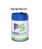 dau-banh-rang-an-toan-thuc-pham-foodsafe-full-synthetic-gear-oils-150 - ảnh nhỏ  1