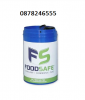 dau-hop-so-an-toan-thuc-pham-foodsafe-full-synthetic-gear-oils-220 - ảnh nhỏ  1