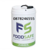 dau-banh-rang-an-toan-thuc-pham-foodsafe-full-synthetic-gear-oils-460 - ảnh nhỏ  1