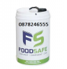 dau-banh-rang-an-toan-thuc-pham-foodsafe-full-synthetic-gear-oils-680 - ảnh nhỏ  1