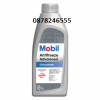 nuoc-lam-mat-mobil-antifreeze-advanced - ảnh nhỏ  1