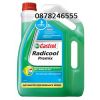 nuoc-lam-mat-castrol-radicool-premix - ảnh nhỏ  1